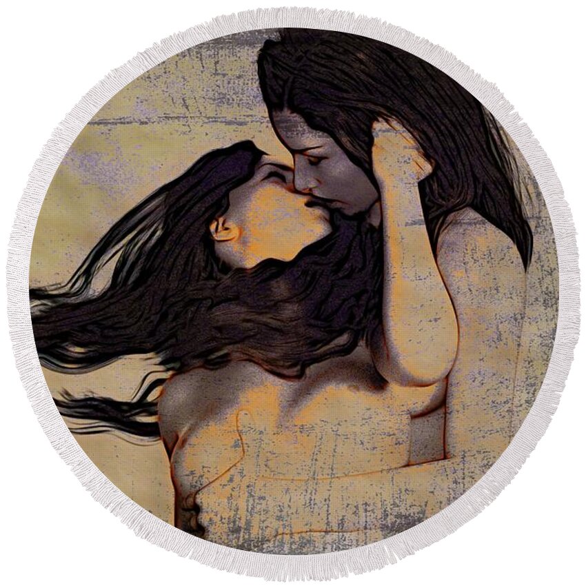 Alla Grishko porno tube Yalangoch qizlar mushuklari video