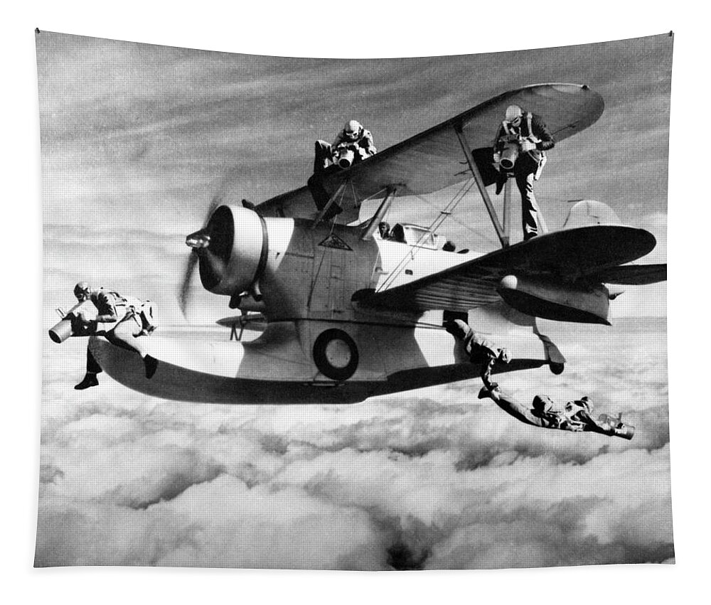 Legends of Warfare Flugzeug-Modellbau/Fotos/Buch/Bilder Grumman J2F Duck Doyle 