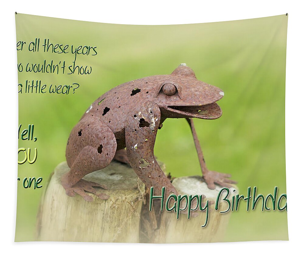 Happy Birthday Date Of Birth Frog - Free photo on Pixabay - Pixabay