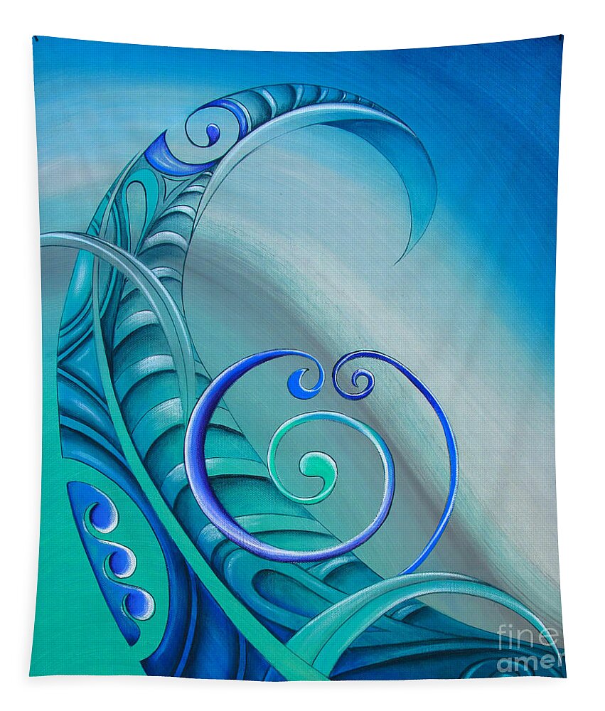 Reina Cottier Tapestries for Sale