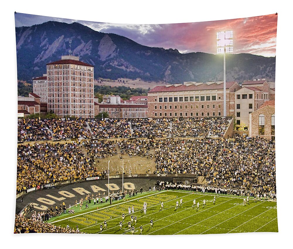 https://render.fineartamerica.com/images/rendered/default/flat/tapestry/images-medium-5/university-of-colorado-boulder-go-buffs-james-bo-insogna.jpg?&targetx=-17&targety=-2&imagewidth=1189&imageheight=794&modelwidth=930&modelheight=794&backgroundcolor=332D24&orientation=1&producttype=tapestry-50-61