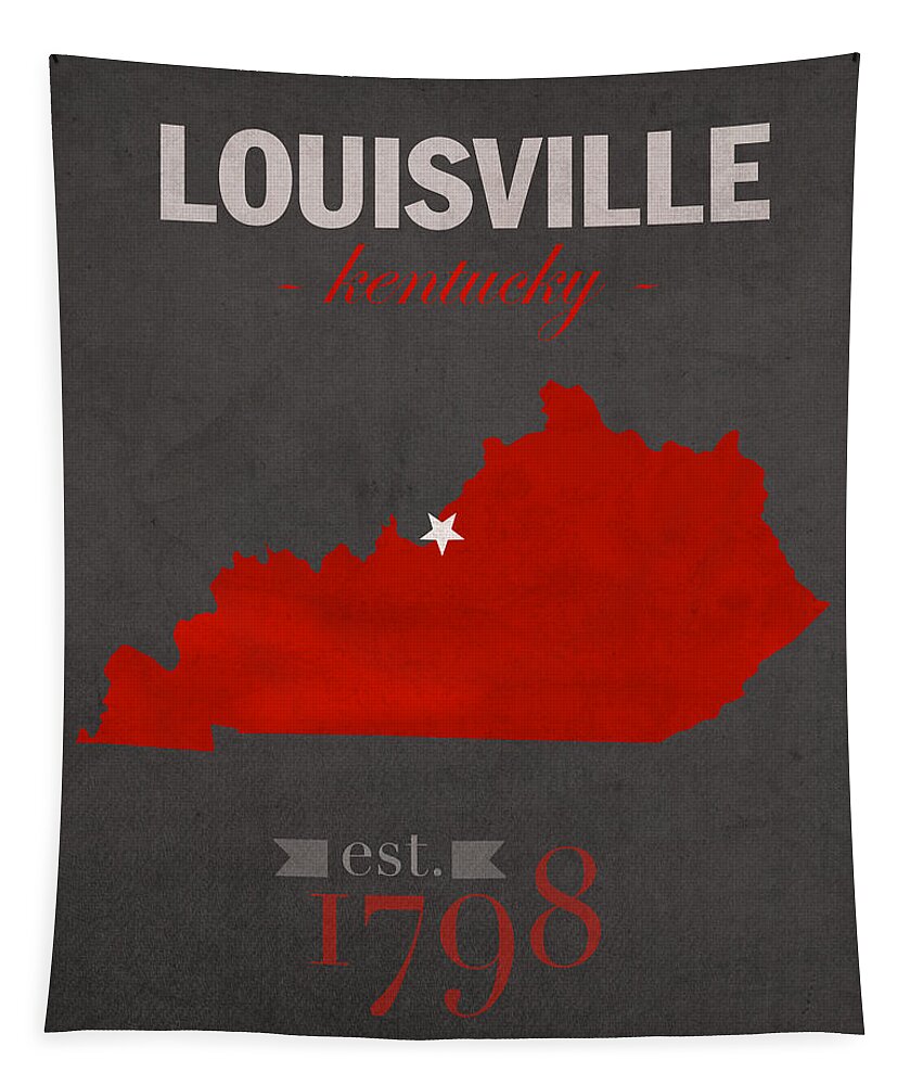 Ncaa Louisville Cardinals Blanket Tote Outdoor Picnic Blanket - Red : Target