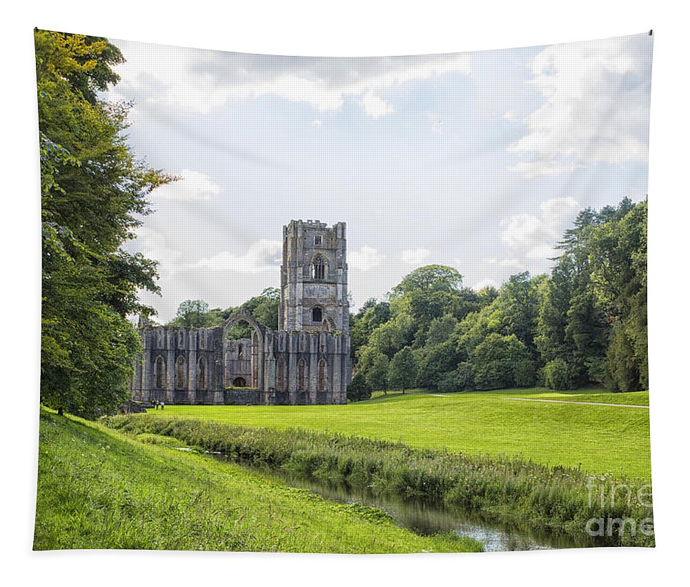 https://render.fineartamerica.com/images/rendered/default/flat/tapestry/images/artworkimages/medium/1/1-fountains-abbey-yorkshire-patricia-hofmeester.jpg?&targetx=-130&targety=0&imagewidth=1190&imageheight=794&modelwidth=930&modelheight=794&backgroundcolor=606556&orientation=1&producttype=tapestry-50-61