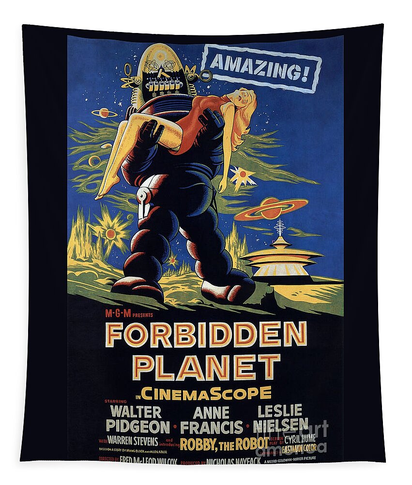 Forbidden-Planet-111