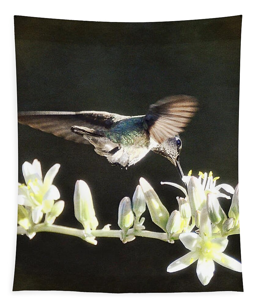 Yoga Mat Bag Flower - Nectar Creations