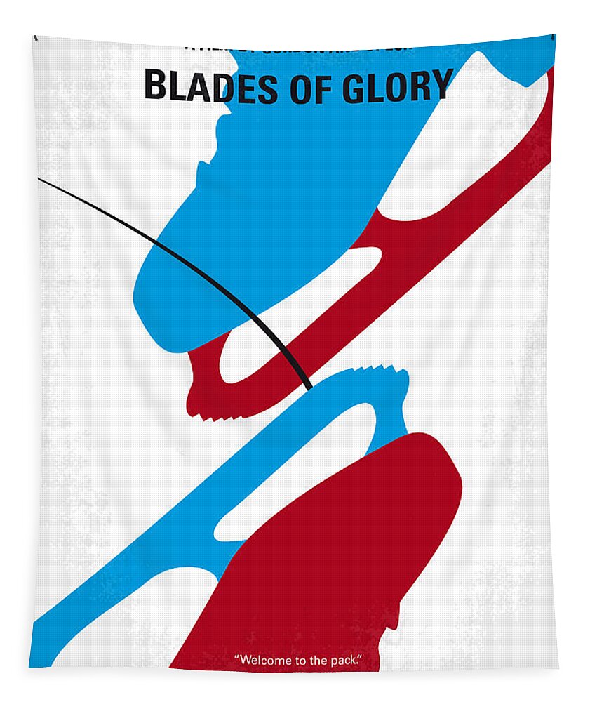 My Blades Pack