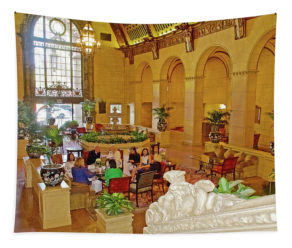 https://render.fineartamerica.com/images/rendered/default/flat/tapestry/images/artworkimages/medium/2/1-lobby-of-the-millennium-biltmore-hotel-in-downtown-los-angeles-california-ruth-hager.jpg?&targetx=-130&targety=0&imagewidth=1191&imageheight=794&modelwidth=930&modelheight=794&backgroundcolor=AC7727&orientation=1&producttype=tapestry-50-61