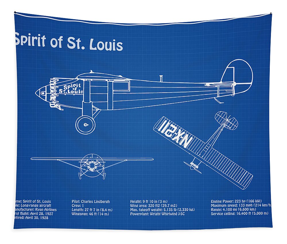 Spirits of St. Louis, Vintage Sports Apparel