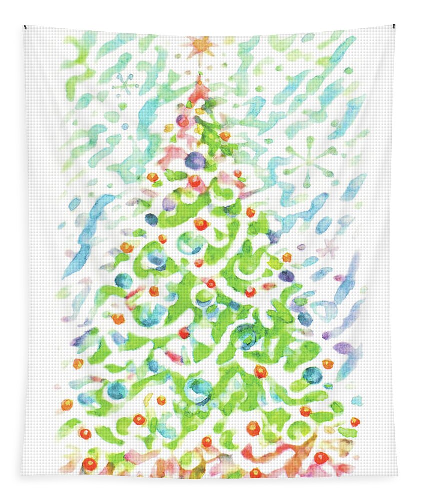 https://render.fineartamerica.com/images/rendered/default/flat/tapestry/images/artworkimages/medium/2/christmas-treewatercolorcolourfuldazzlingimpressionismhandmadehand-paintedgreeting-card-artto-pan.jpg?&targetx=0&targety=-90&imagewidth=794&imageheight=1111&modelwidth=794&modelheight=930&backgroundcolor=CCEEA7&orientation=0&producttype=tapestry-50-61