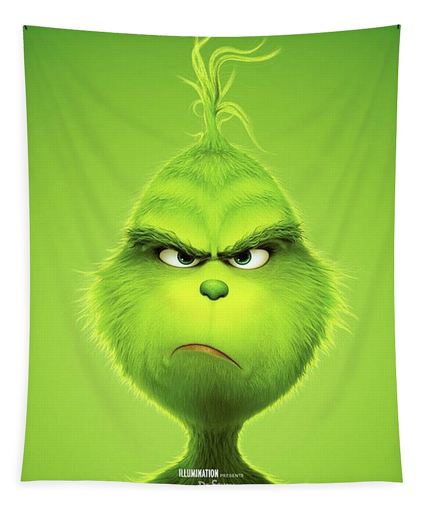 https://render.fineartamerica.com/images/rendered/default/flat/tapestry/images/artworkimages/medium/2/the-grinch-2018-b-movie-poster-prints.jpg?&targetx=0&targety=-130&imagewidth=794&imageheight=1191&modelwidth=794&modelheight=930&backgroundcolor=4F922E&orientation=0&producttype=tapestry-50-61