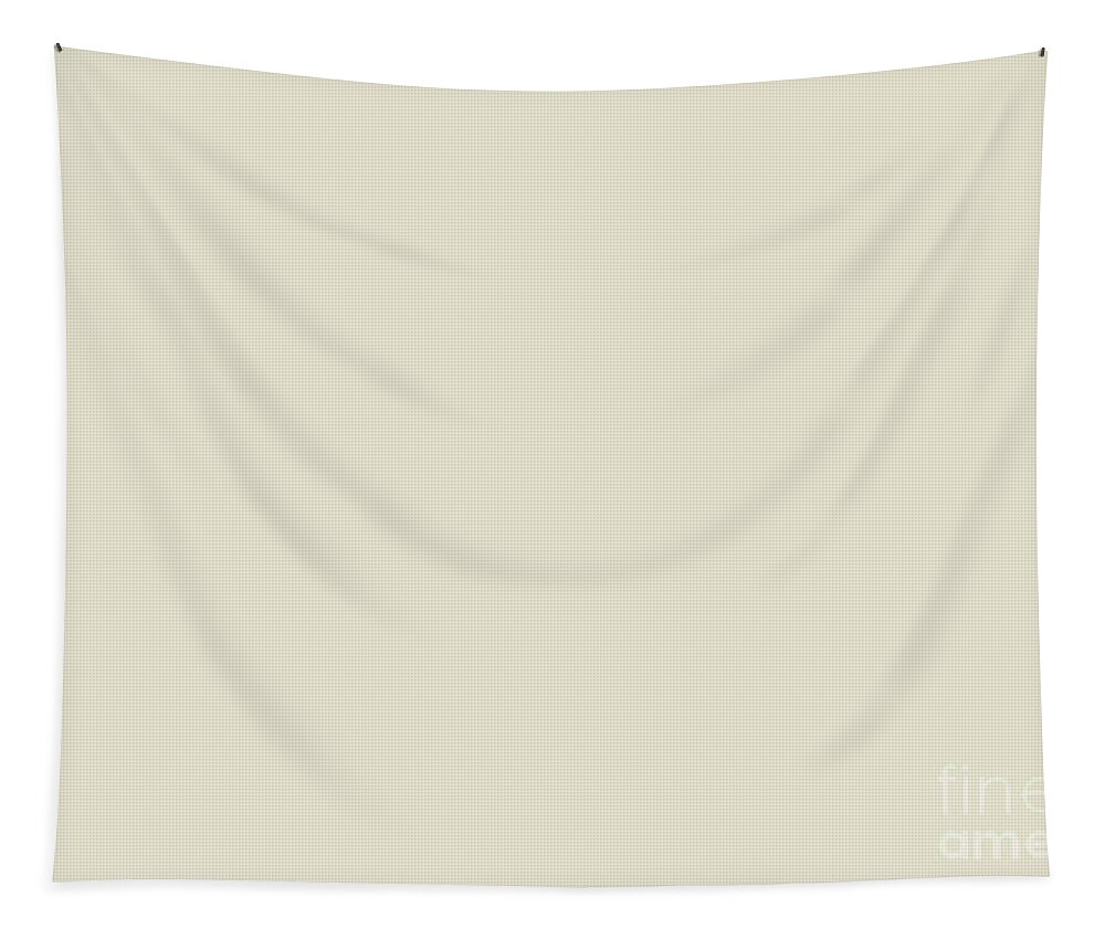Cream colored tapestry sales