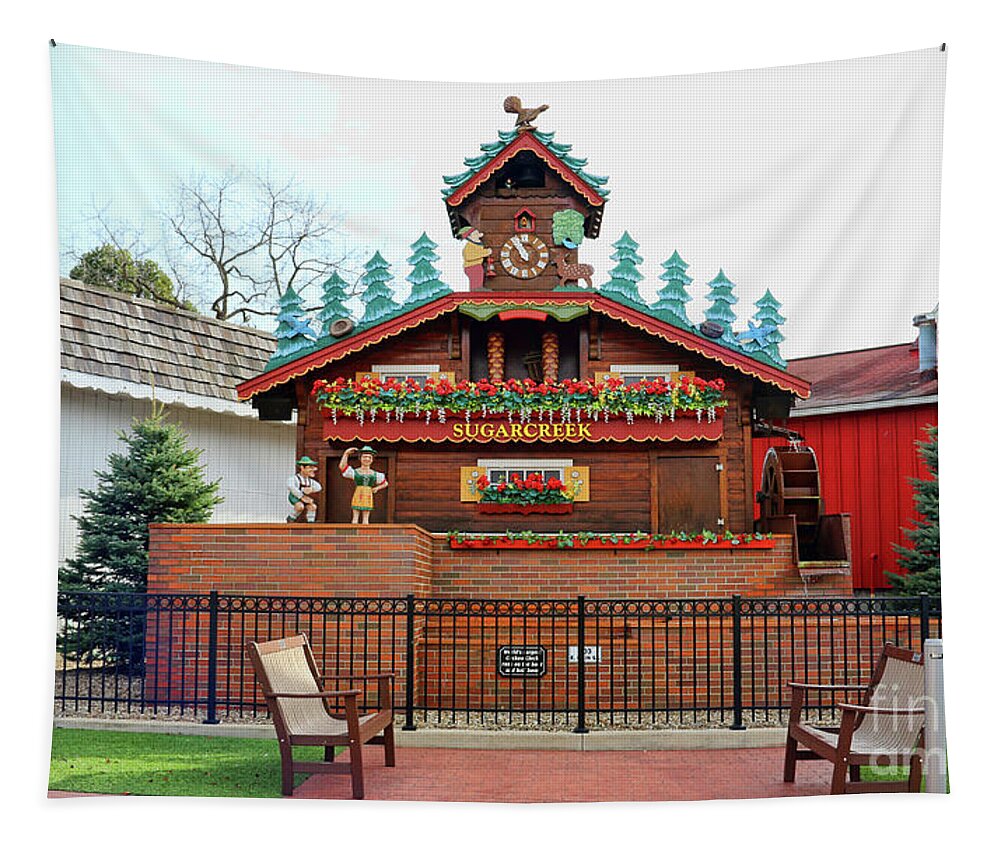 Biggest tapestry hot sale