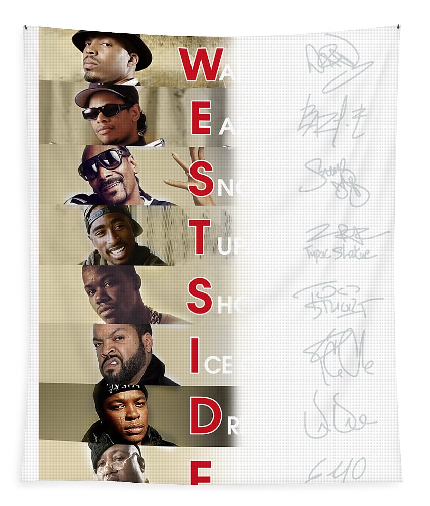WES Formals by Westside Black Slim Fit Dobby Blazer