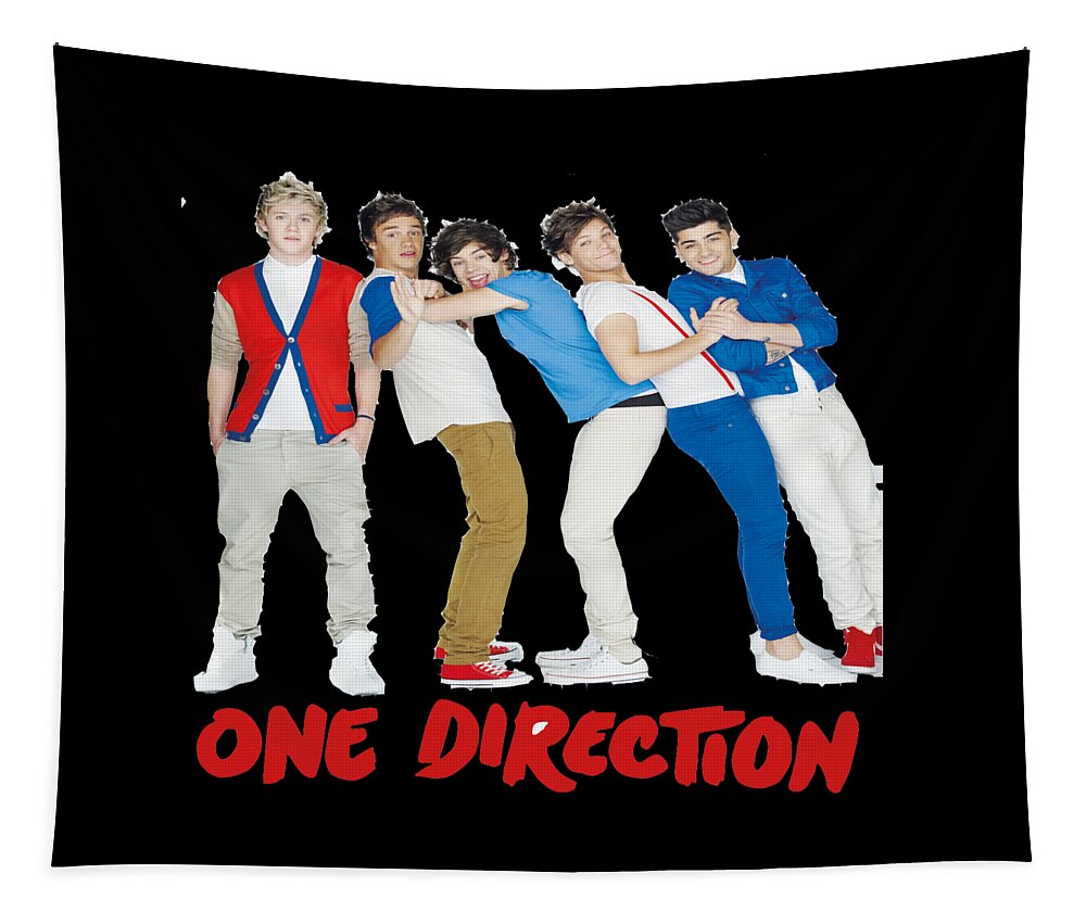https://render.fineartamerica.com/images/rendered/default/flat/tapestry/images/artworkimages/medium/3/12-one-direction-1d-harry-styles-zayn-malik-niall-horan-liam-payne-louis-tomlinson-gohu-saiki-transparent.png?&targetx=127&targety=83&imagewidth=676&imageheight=628&modelwidth=930&modelheight=794&backgroundcolor=000000&orientation=1&producttype=tapestry-50-61