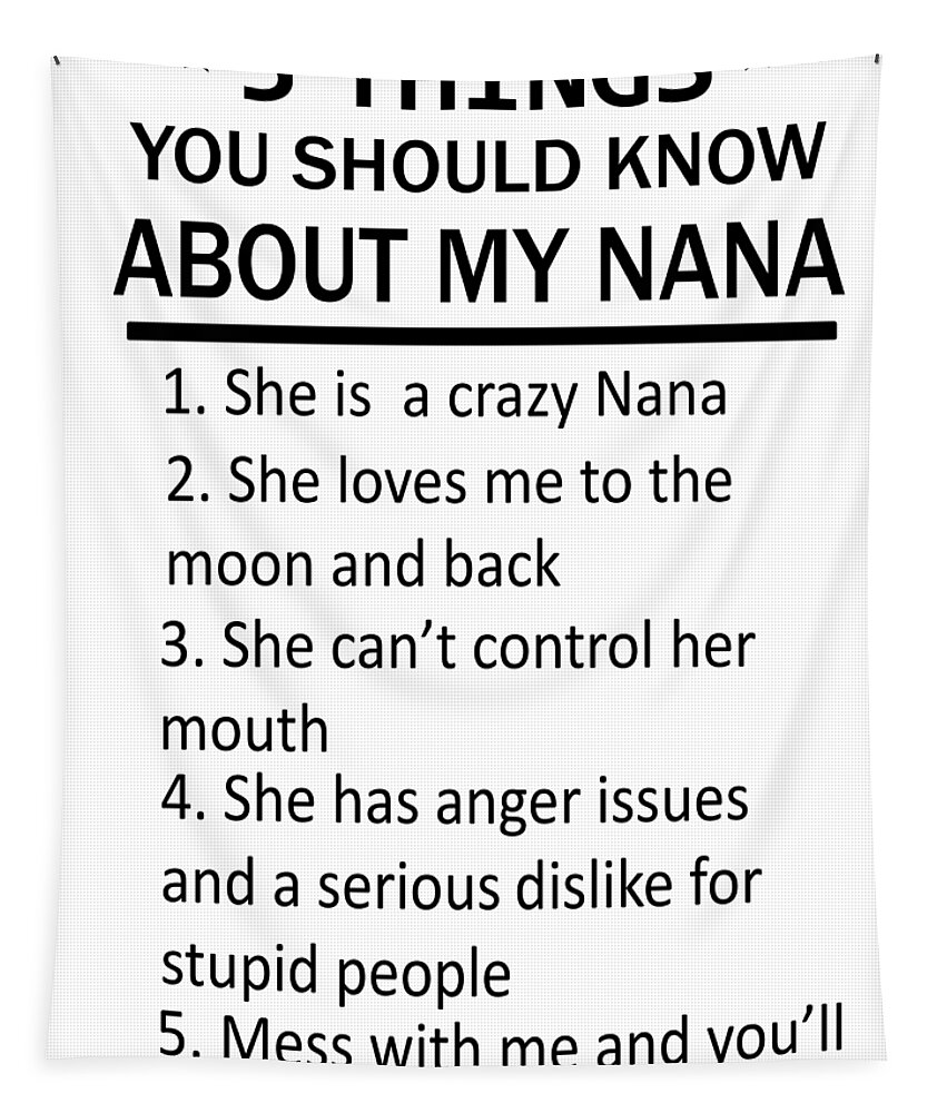 NANA Press on Nails Fake Nails Anime Nails Anime Fake Nails Nana
