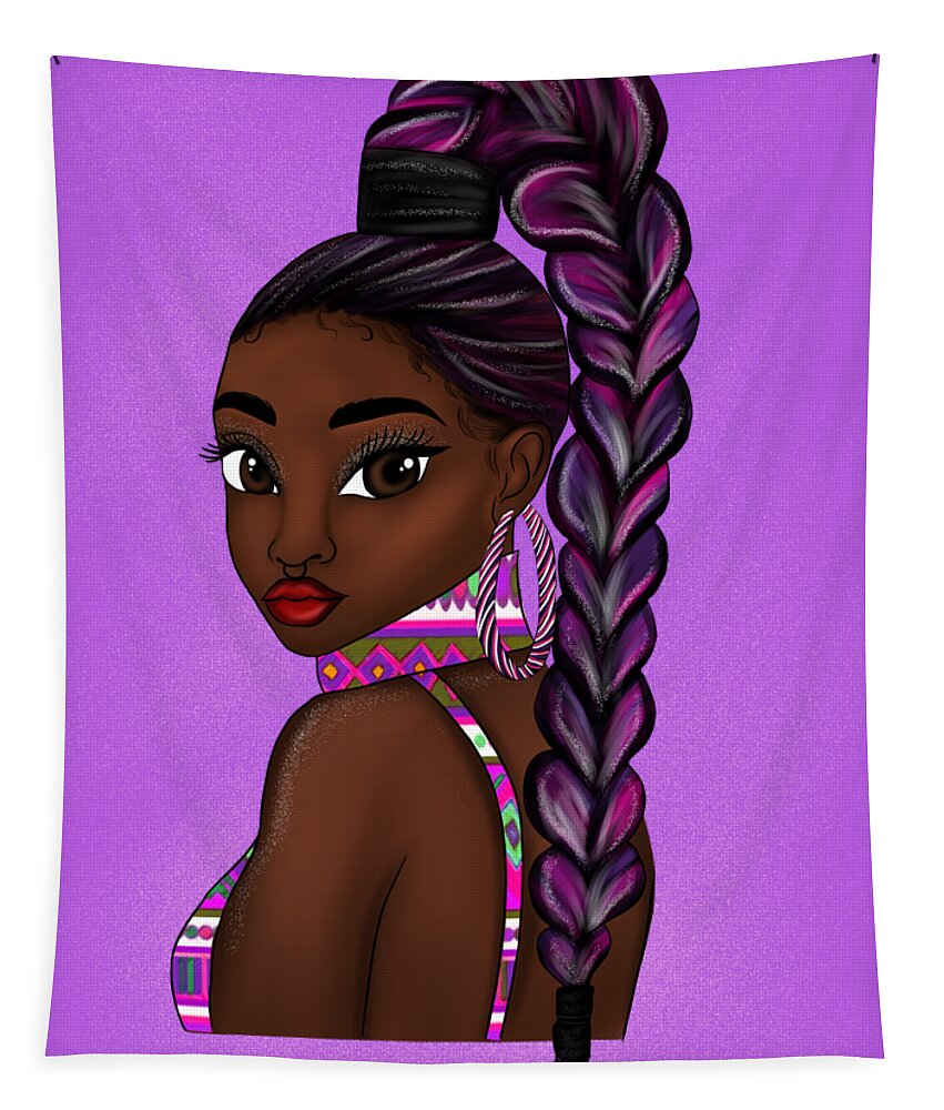 https://render.fineartamerica.com/images/rendered/default/flat/tapestry/images/artworkimages/medium/3/african-american-art-black-girl-queen-black-beauty-girl-crown-girls-africa-america-black-woman-ismail-yousuf-transparent.png?&targetx=-1&targety=-77&imagewidth=794&imageheight=1088&modelwidth=794&modelheight=930&backgroundcolor=b45ae0&orientation=0&producttype=tapestry-50-61