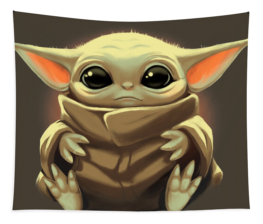 https://render.fineartamerica.com/images/rendered/default/flat/tapestry/images/artworkimages/medium/3/baby-yoda-sofia-toscano-transparent.png?&targetx=0&targety=-68&imagewidth=930&imageheight=930&modelwidth=930&modelheight=794&backgroundcolor=473f32&orientation=1&producttype=tapestry-50-61