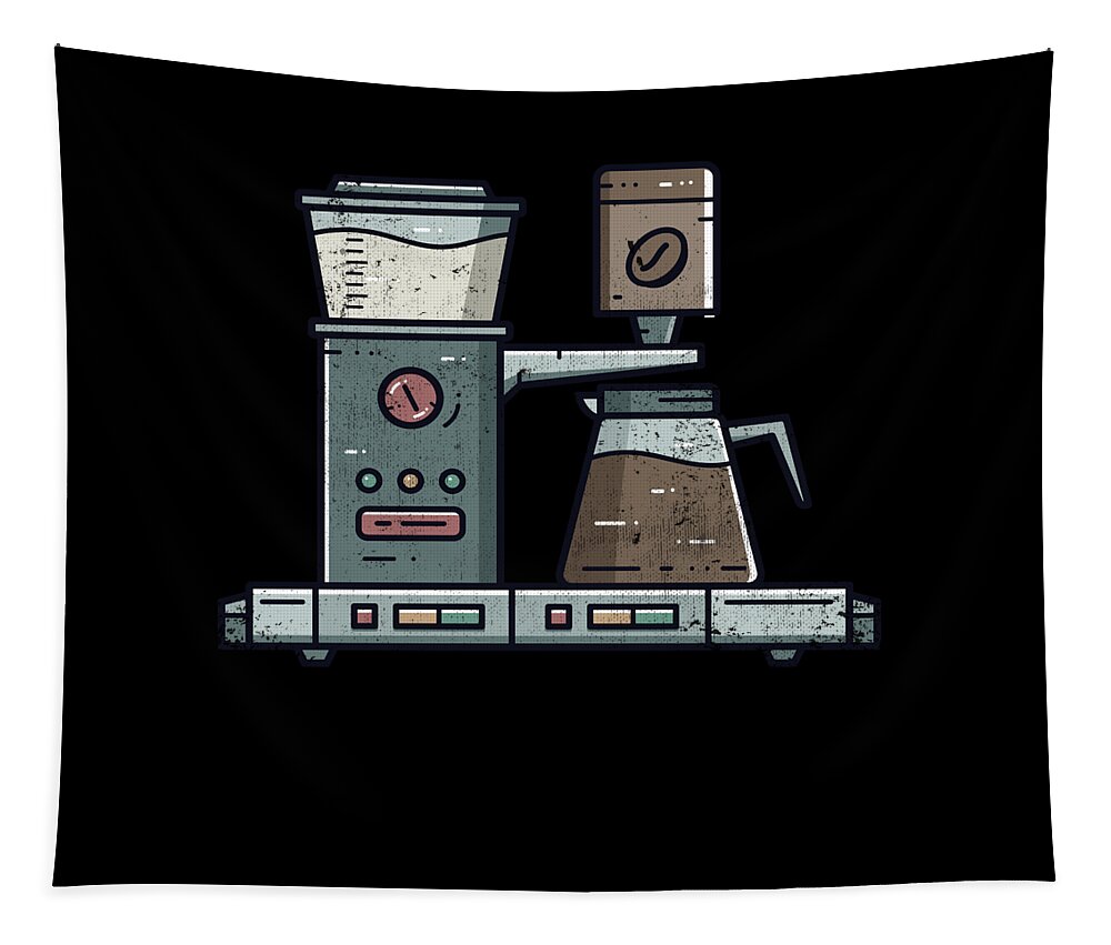 https://render.fineartamerica.com/images/rendered/default/flat/tapestry/images/artworkimages/medium/3/barista-espresso-machine-coffee-noirty-designs-transparent.png?&targetx=132&targety=-2&imagewidth=661&imageheight=794&modelwidth=930&modelheight=794&backgroundcolor=000000&orientation=1&producttype=tapestry-50-61