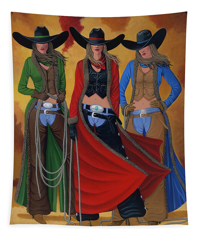 Cowgirl up shop clothing