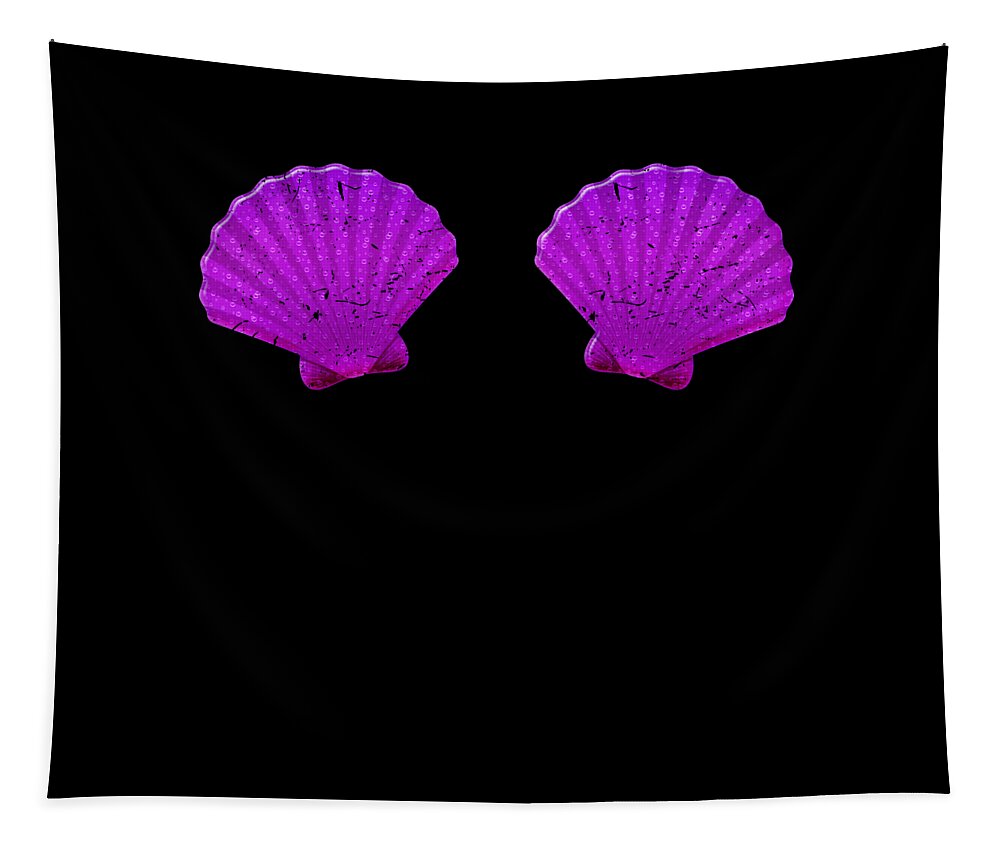 https://render.fineartamerica.com/images/rendered/default/flat/tapestry/images/artworkimages/medium/3/funny-mermaid-shell-bra-top-design-festival-seashell-party-art-frikiland-transparent.png?&targetx=167&targety=40&imagewidth=595&imageheight=714&modelwidth=930&modelheight=794&backgroundcolor=000000&orientation=1&producttype=tapestry-50-61