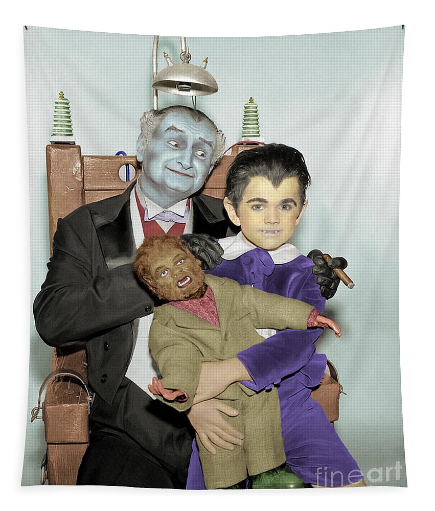 https://render.fineartamerica.com/images/rendered/default/flat/tapestry/images/artworkimages/medium/3/grandpa-and-eddie-munster-franchi-torres.jpg?&targetx=0&targety=-37&imagewidth=794&imageheight=1005&modelwidth=794&modelheight=930&backgroundcolor=252320&orientation=0&producttype=tapestry-50-61
