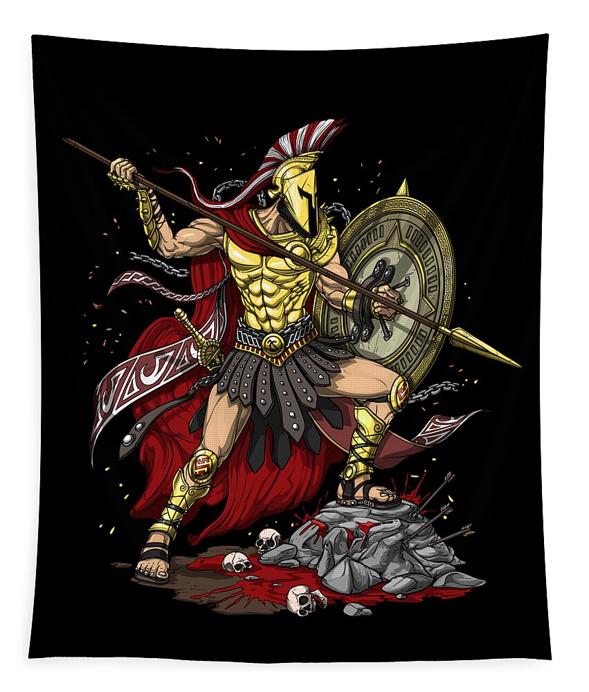 https://render.fineartamerica.com/images/rendered/default/flat/tapestry/images/artworkimages/medium/3/greek-god-ares-nikolay-todorov-transparent.png?&targetx=58&targety=58&imagewidth=677&imageheight=814&modelwidth=794&modelheight=930&backgroundcolor=000000&orientation=0&producttype=tapestry-50-61
