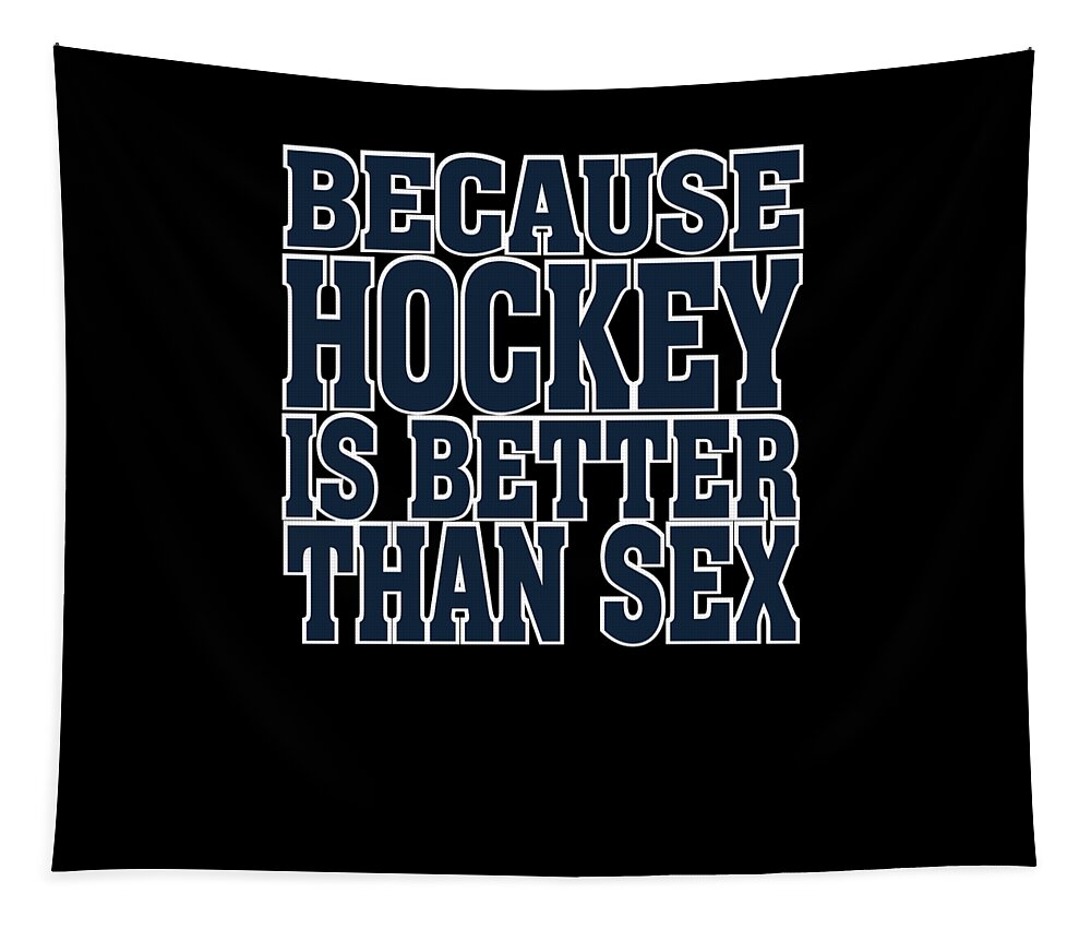 https://render.fineartamerica.com/images/rendered/default/flat/tapestry/images/artworkimages/medium/3/ice-hockey-saying-ice-hockey-gifts-manuel-schmucker-transparent.png?&targetx=169&targety=40&imagewidth=592&imageheight=713&modelwidth=930&modelheight=794&backgroundcolor=000000&orientation=1&producttype=tapestry-50-61