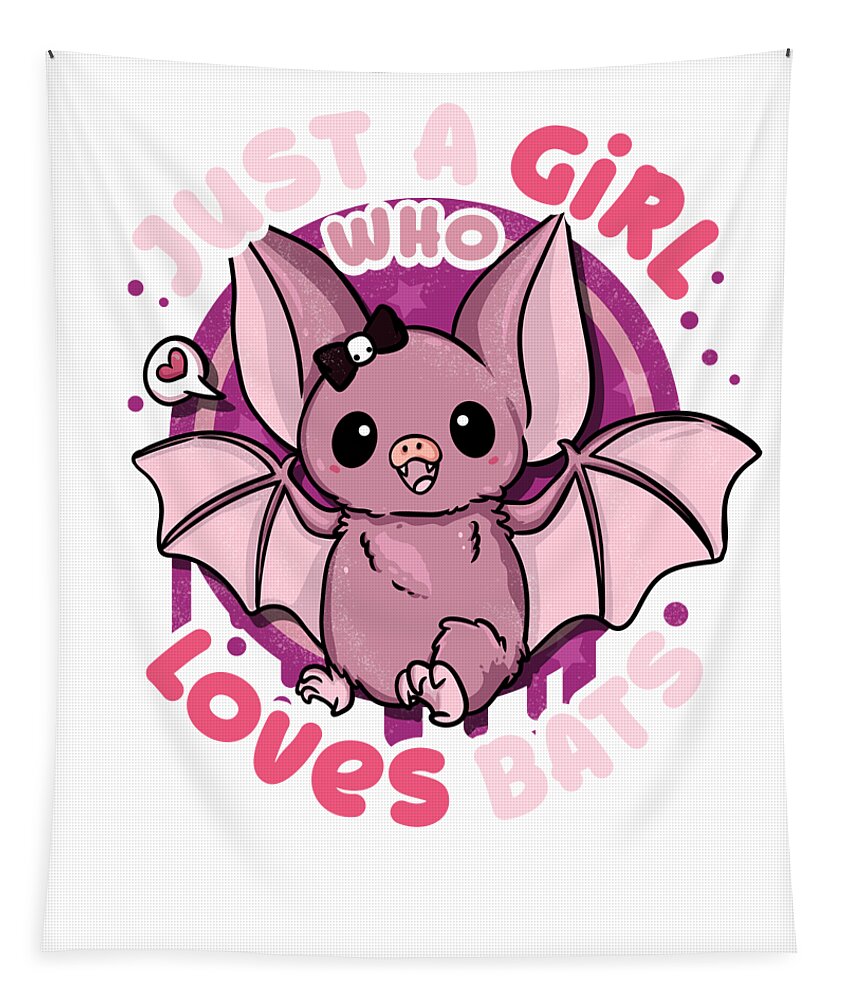 Batgirl Female Man-Bat Art, monster inc, mammal, fictional Characters,  fictional Character png | PNGWing