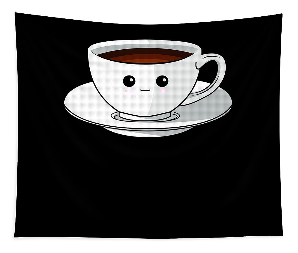 https://render.fineartamerica.com/images/rendered/default/flat/tapestry/images/artworkimages/medium/3/kawaii-coffee-cup-funny-anime-caffeine-japanese-the-perfect-presents-transparent.png?&targetx=176&targety=50&imagewidth=578&imageheight=694&modelwidth=930&modelheight=794&backgroundcolor=000000&orientation=1&producttype=tapestry-50-61