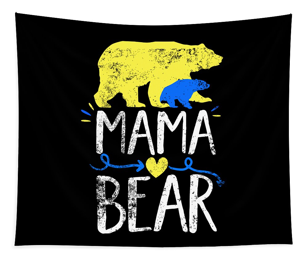 Professional Quality Mama Bear Designs, mama bear 