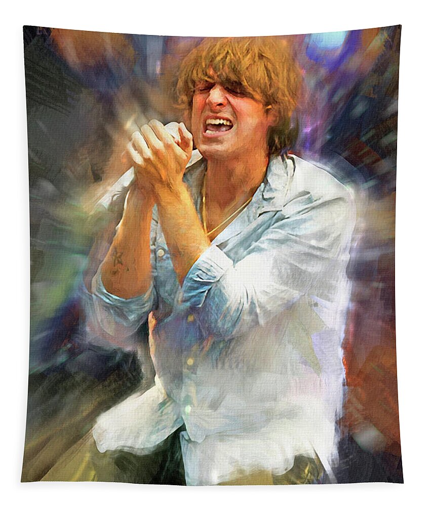 Tapestry songwriter new arrivals