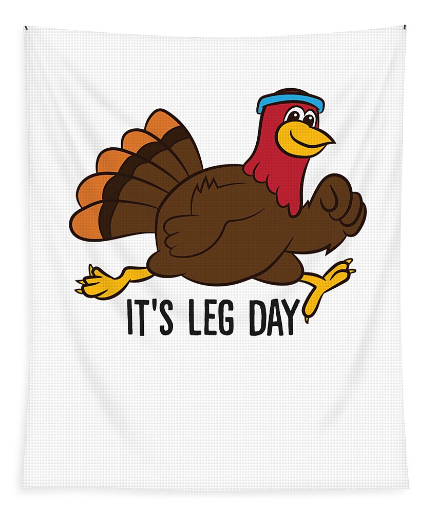 https://render.fineartamerica.com/images/rendered/default/flat/tapestry/images/artworkimages/medium/3/thanksgiving-turkey-exercise-its-leg-day-gym-fitness-turkey-eq-designs-transparent.png?&targetx=48&targety=46&imagewidth=697&imageheight=837&modelwidth=794&modelheight=930&backgroundcolor=FFFFFF&orientation=0&producttype=tapestry-50-61
