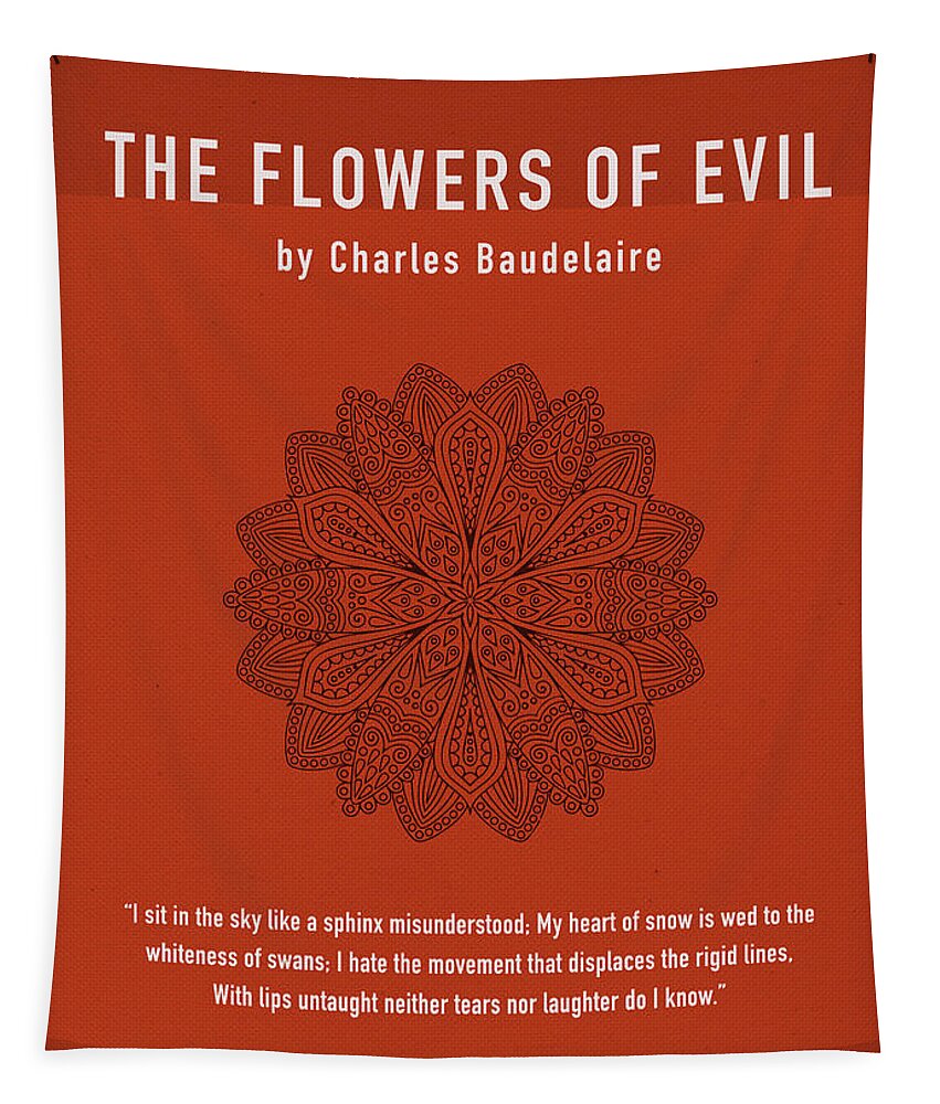 What Made Flowers of Evil Such a Hated Series?