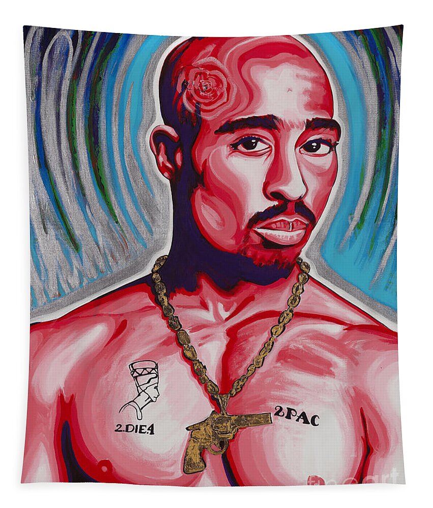 Brodha V - Tupac Amaru Shakur a.k.a 2Pac - The Legend, would have turned 42  today!! His Music and Lyrics have taught me a lot.....not only about  Hip-Hop Music, but also about