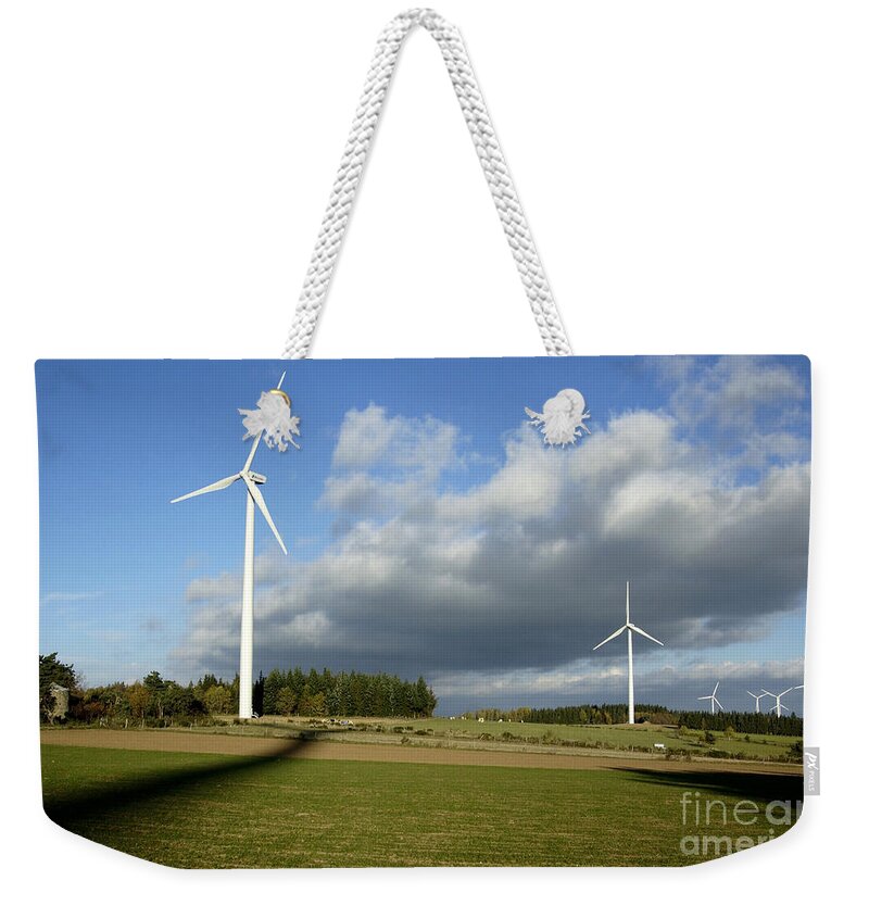 Designs Similar to Windturbines #1