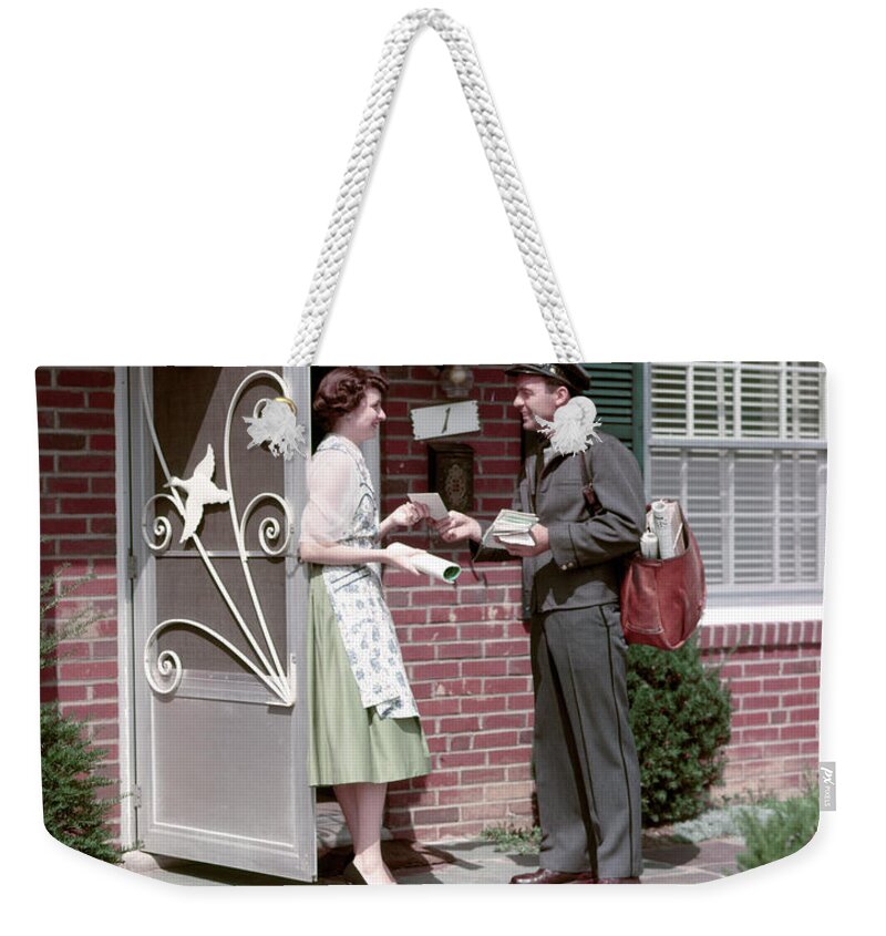 Excellent Joyce Tyvek® Mailman Bag (Unisex) – Elle & Arthur