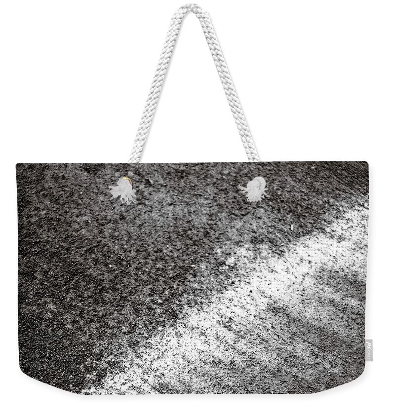 Cal Ripkin Weekender Tote Bag featuring the photograph Baseball Field 25 by YoPedro