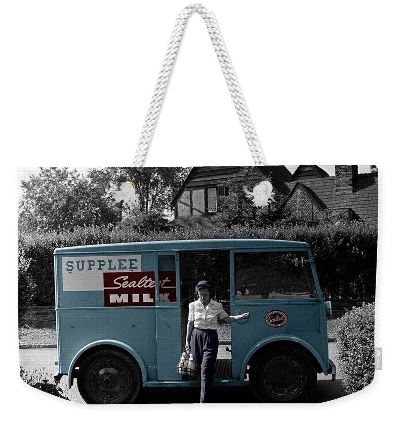 Marilyn Monroe 4 Tote Bag by Andrew Fare - Pixels
