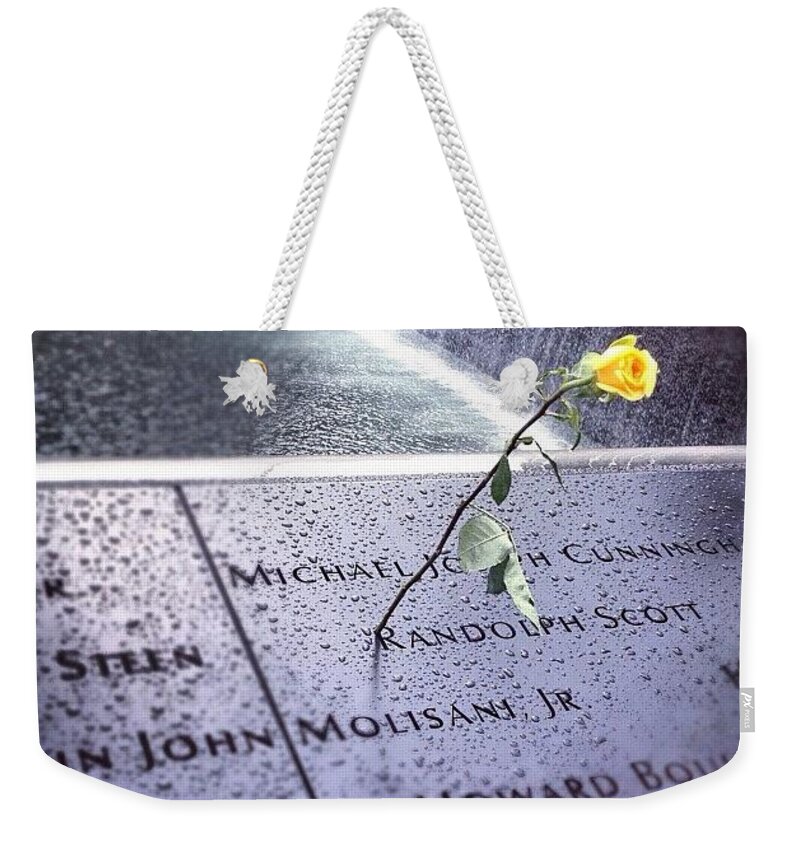 Designs Similar to 9/11 Memorial #911