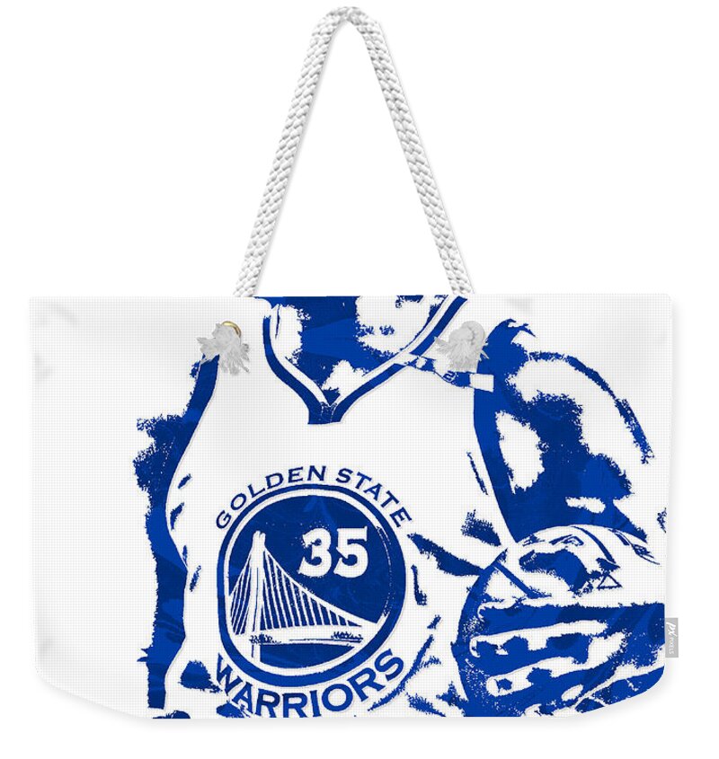 kevin durant bags for sale