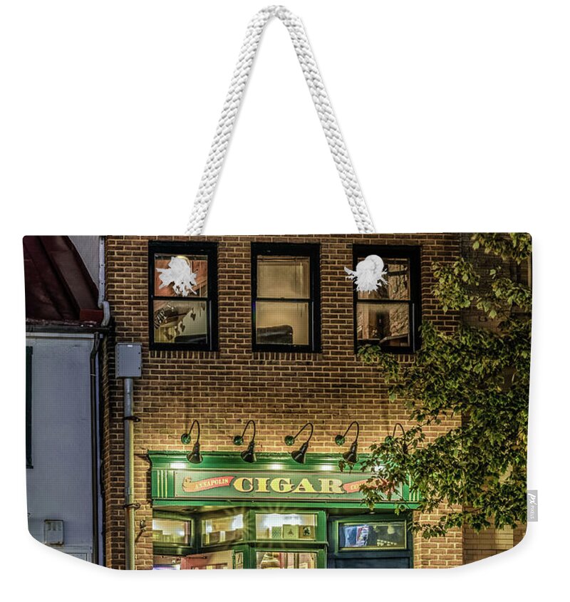Adult Weekender Tote Bag featuring the photograph A Family Story by Traveler's Pics