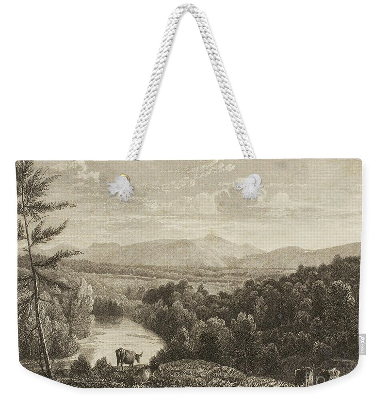 Designs Similar to Catskill Mountains