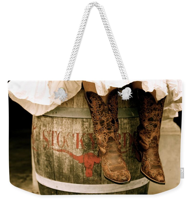 tote boots on sale