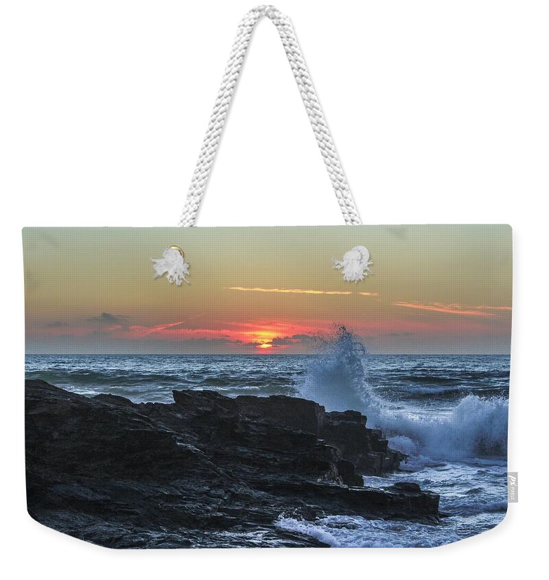 Designs Similar to Gwithian beach sunset 