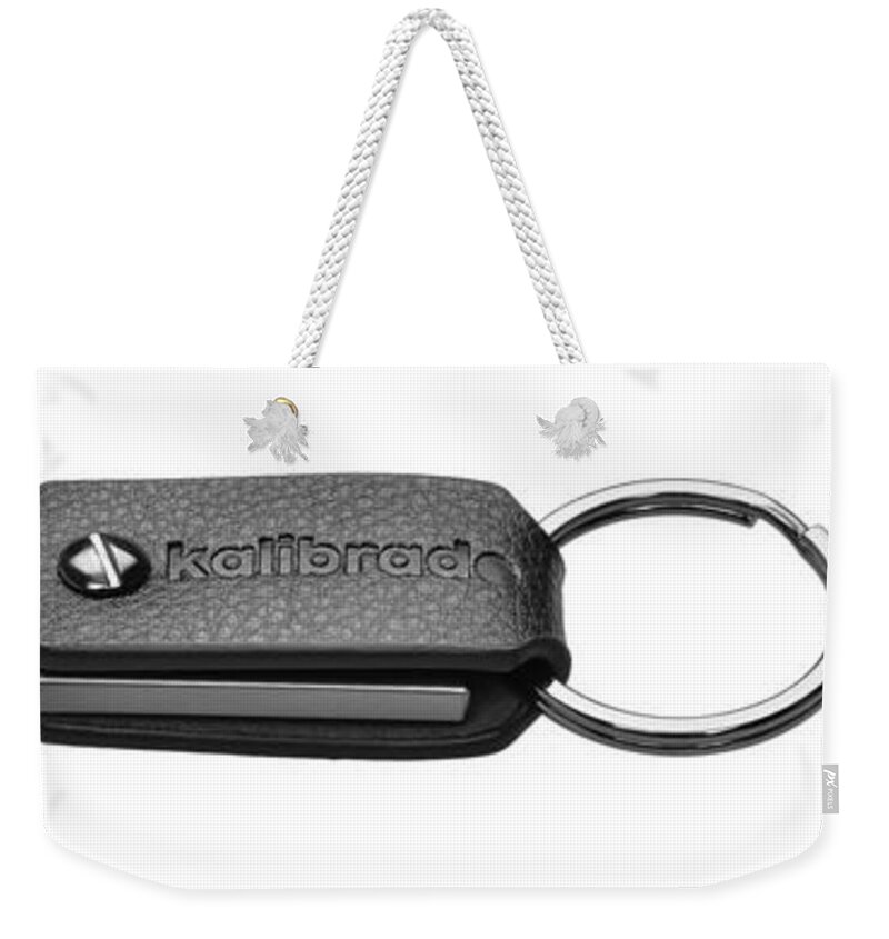 https://render.fineartamerica.com/images/rendered/default/flat/weekender-tote-bag/images/artworkimages/medium/1/leather-keychain-for-men-or-women-from-designer-kalibrado-with-detachable-key-fob-holder-for-belt-black-ring-and-snap-hook-chain-best-for-car-valet-home-or-office-keys-pocket-wallet.jpg?&targetx=0&targety=-720&imagewidth=779&imageheight=1947&modelwidth=779&modelheight=506&backgroundcolor=282828&orientation=0&producttype=totebagweekender-24-16-white