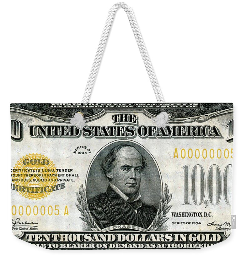 Mens US $100 Dollar Bill Leather Bifold Card Holder Wallet Handbag Purse  Clutch | eBay
