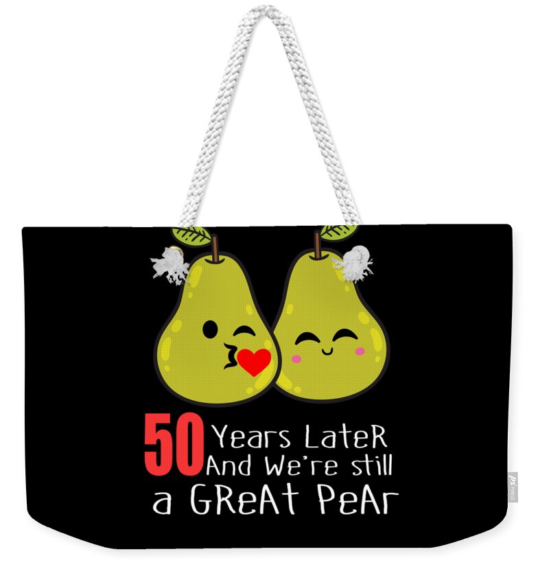 Funny 50th Wedding Anniversary Gifts for Couple Gifts for Couple 