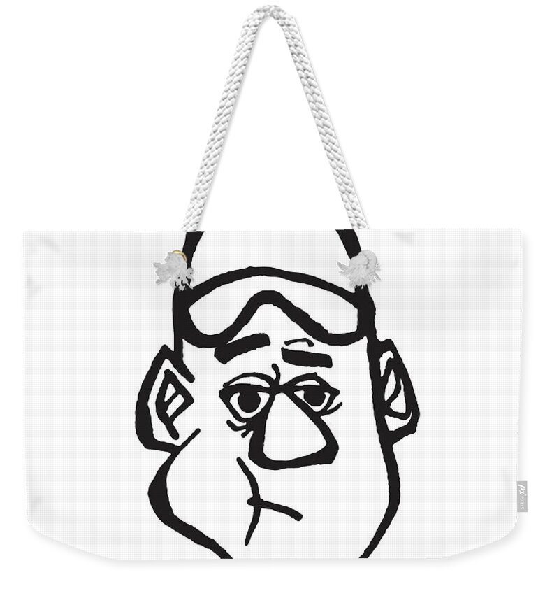Coach Handbags : Bags & Accessories