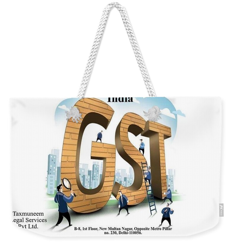 bags HSN Code or HS Codes with GST Rate