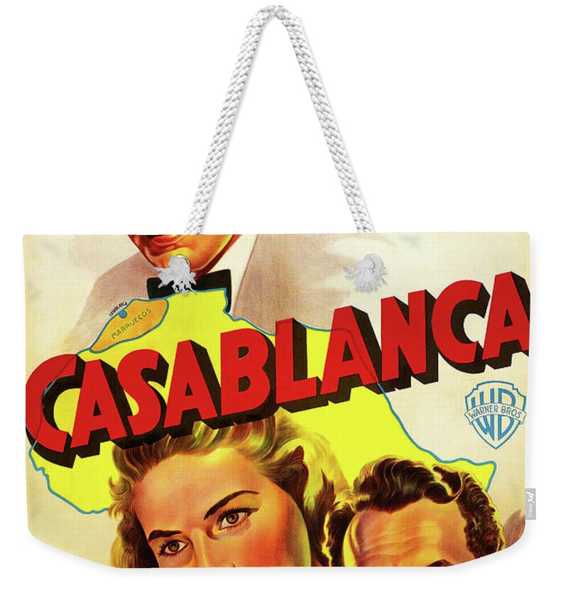 Wanderlust Casablanca - Moroccan Bags | Clothia on Pinterest